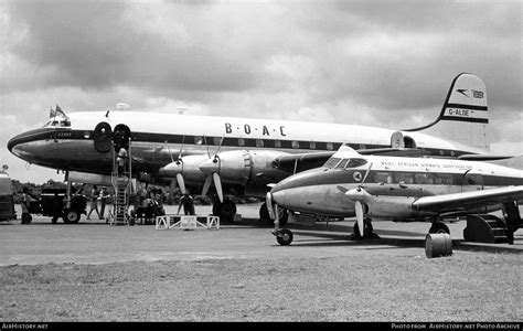 boac hermes